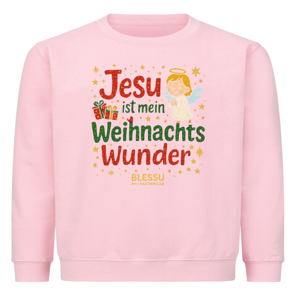 Image for color: pink