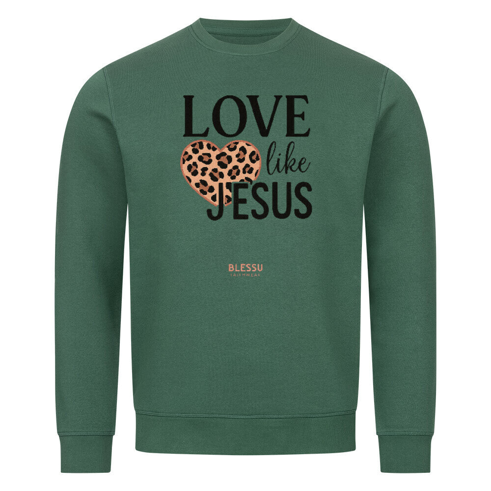 Image for color: varsity green