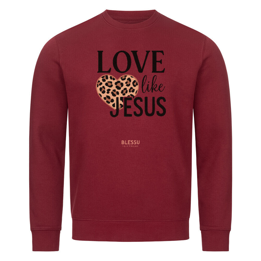 Image for color: burgunder