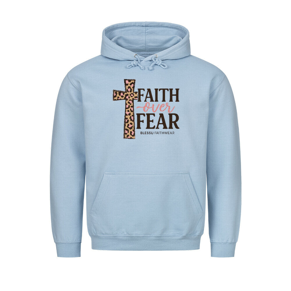 Image for color: babyblau