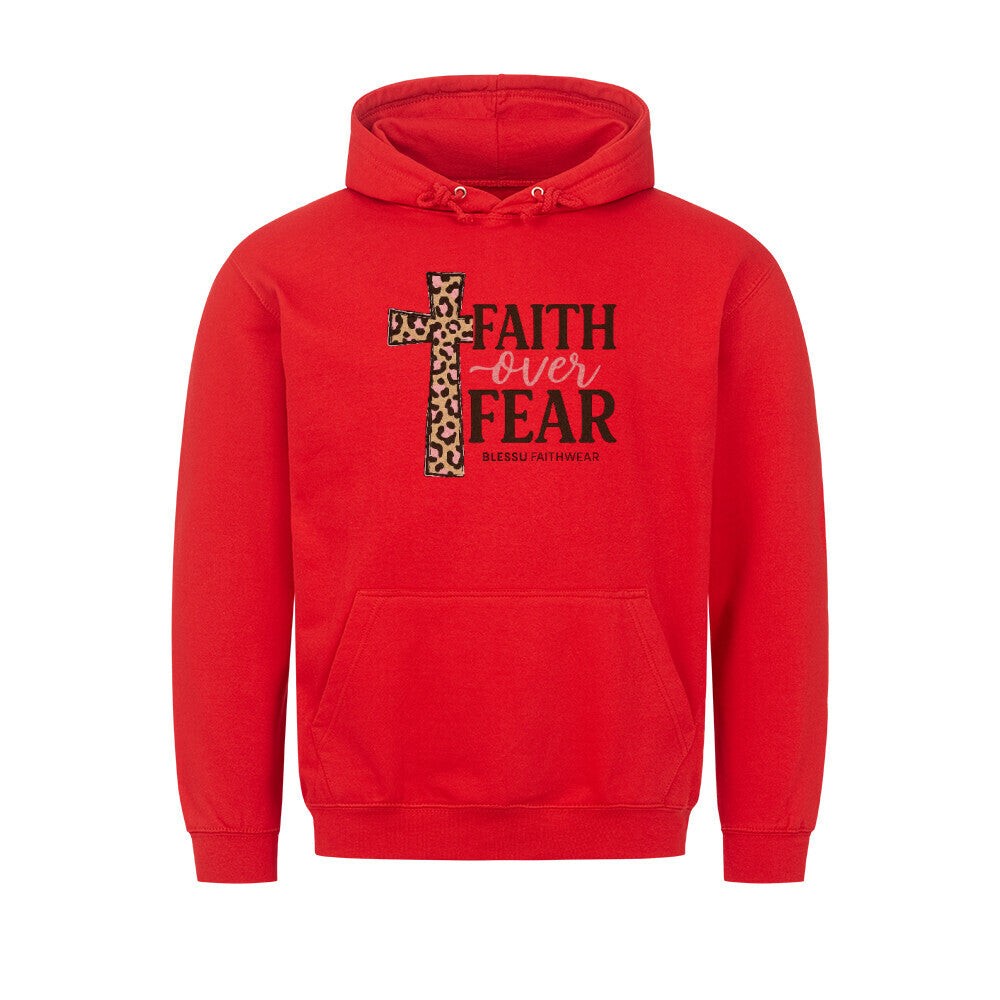 Image for color: rot