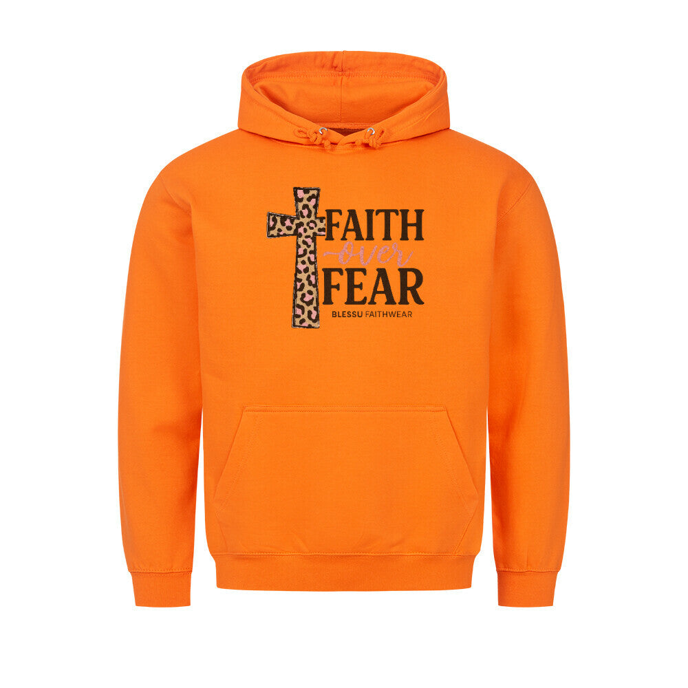 Image for color: orange