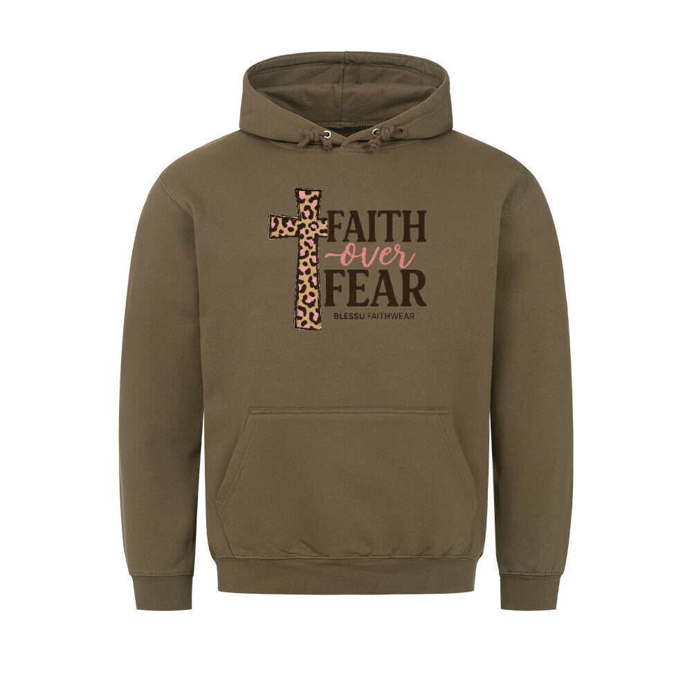 Image for color: olive