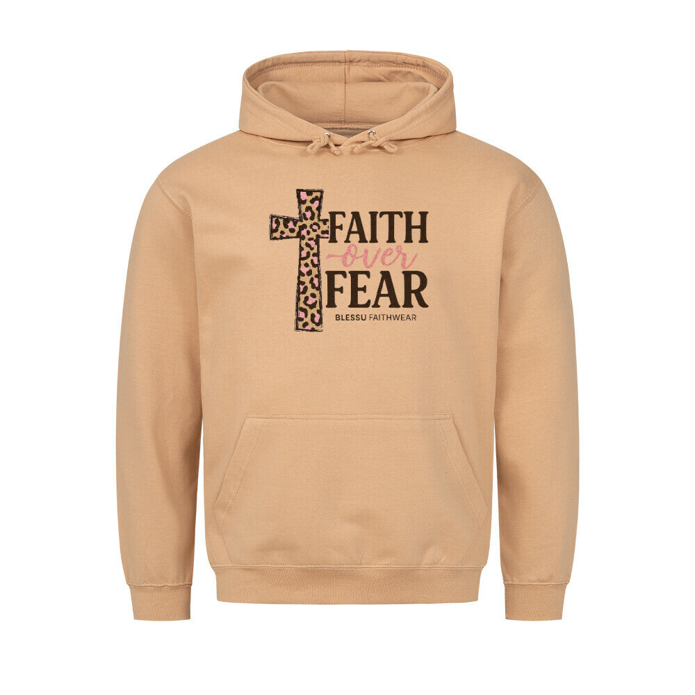 Image for color: sand