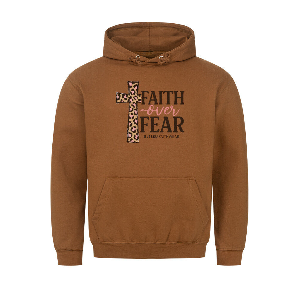 Image for color: caramel toffee