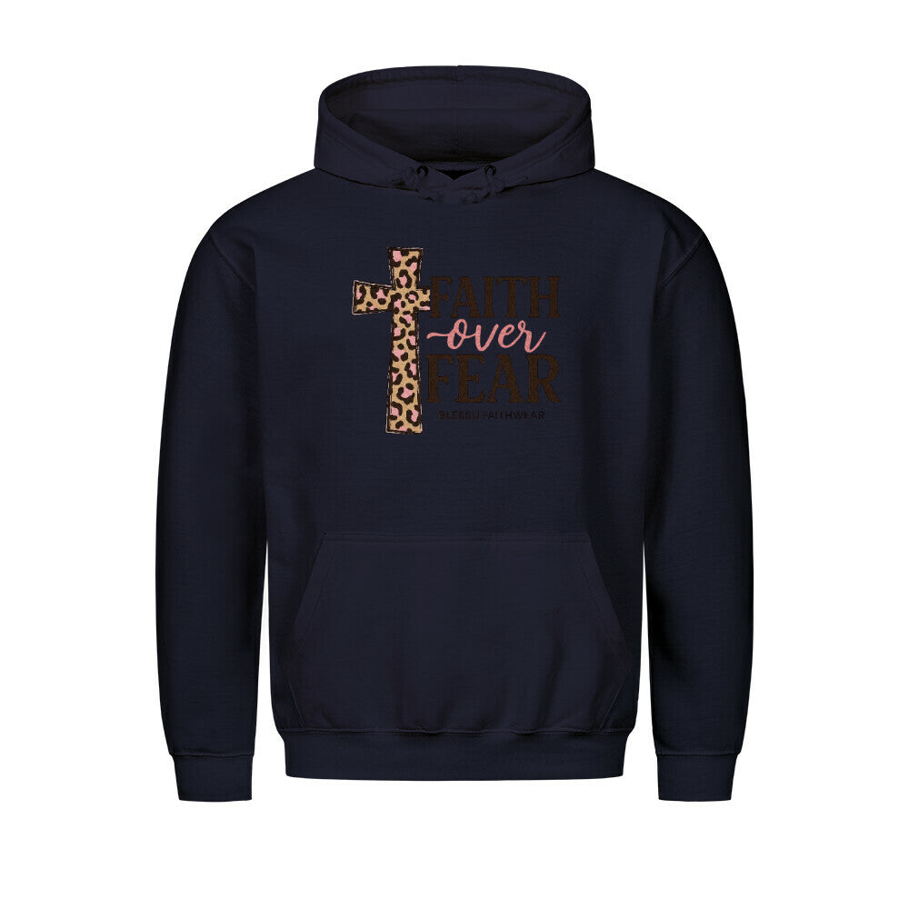 Image for color: new french navy