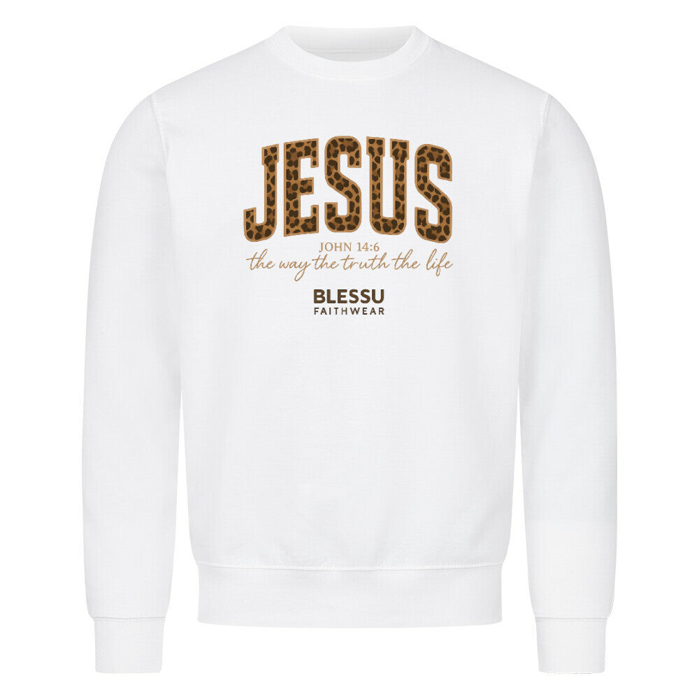 Image for color: weiß