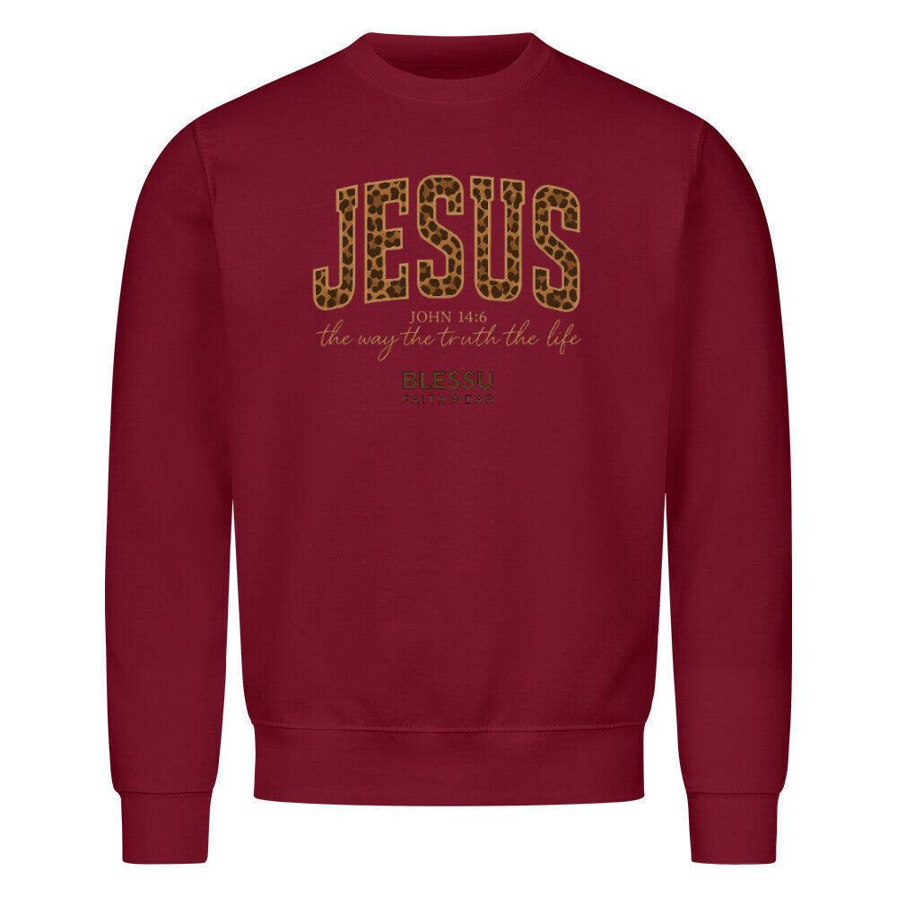 Image for color: burgunder