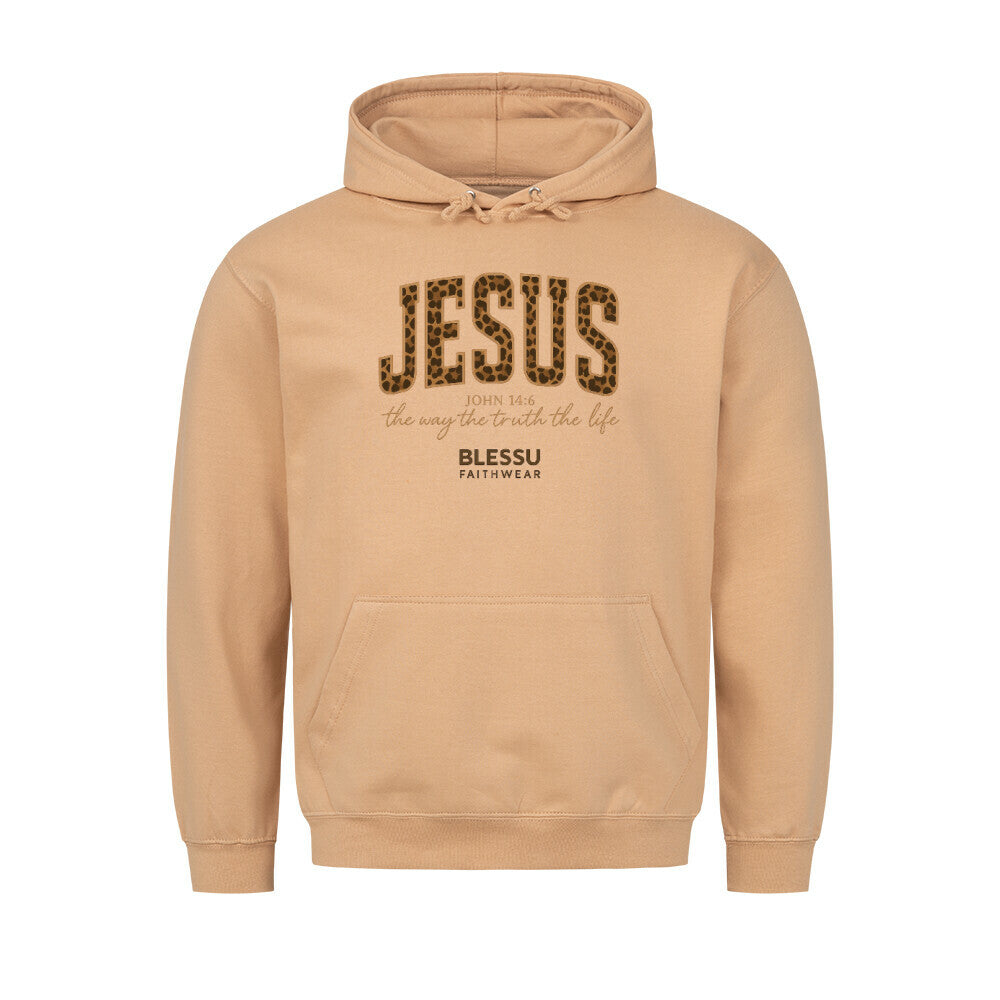 Image for color: sand