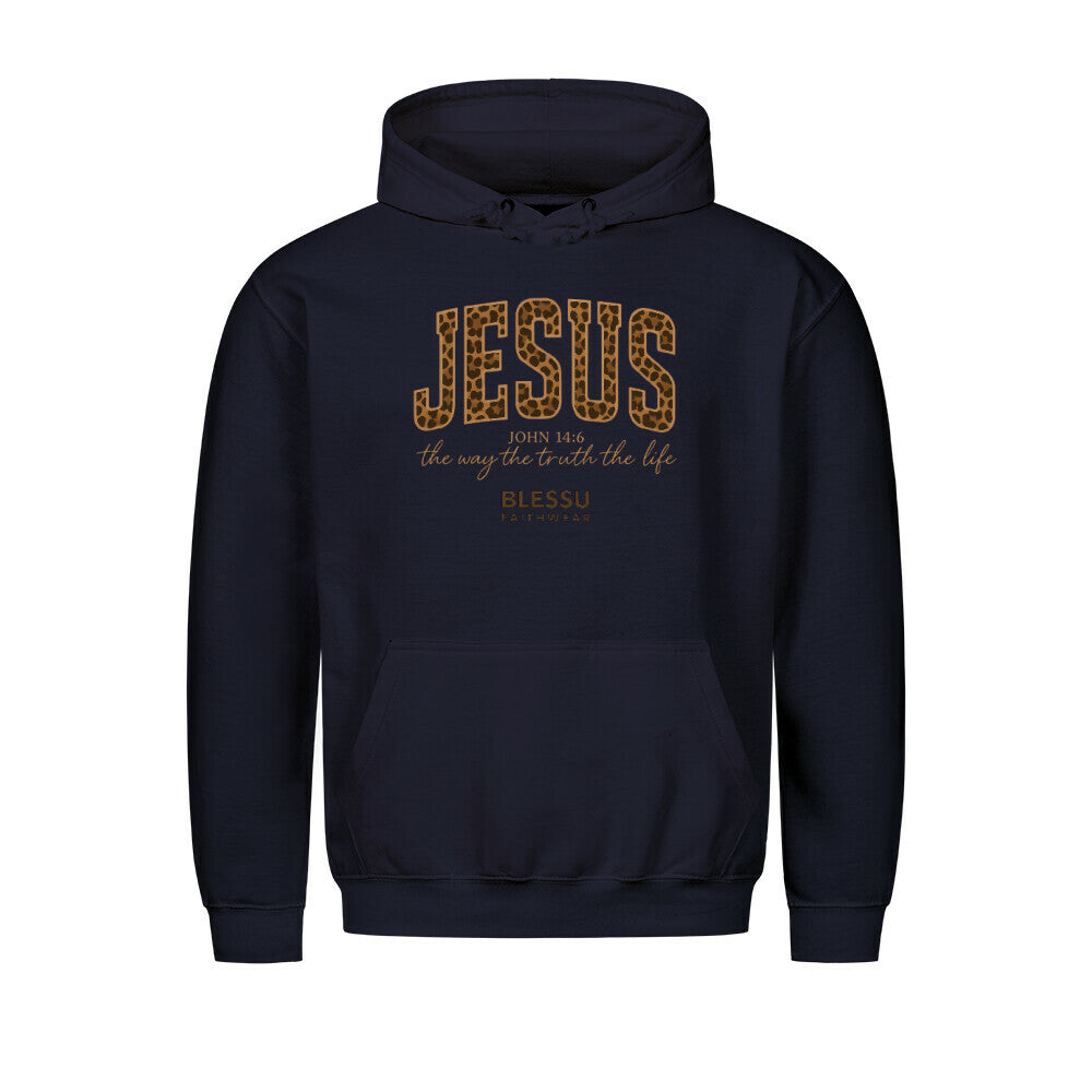 Image for color: new french navy