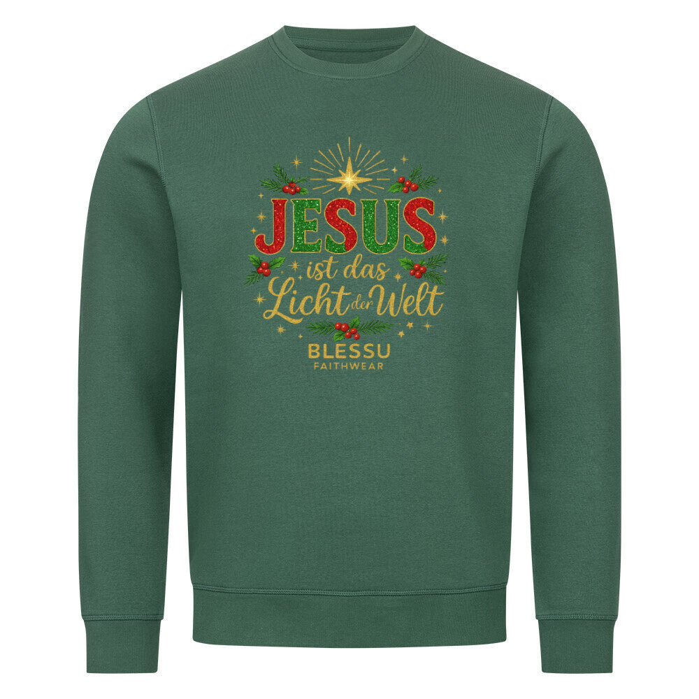 Image for color: varsity green