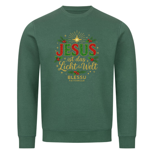 Image for color: varsity green