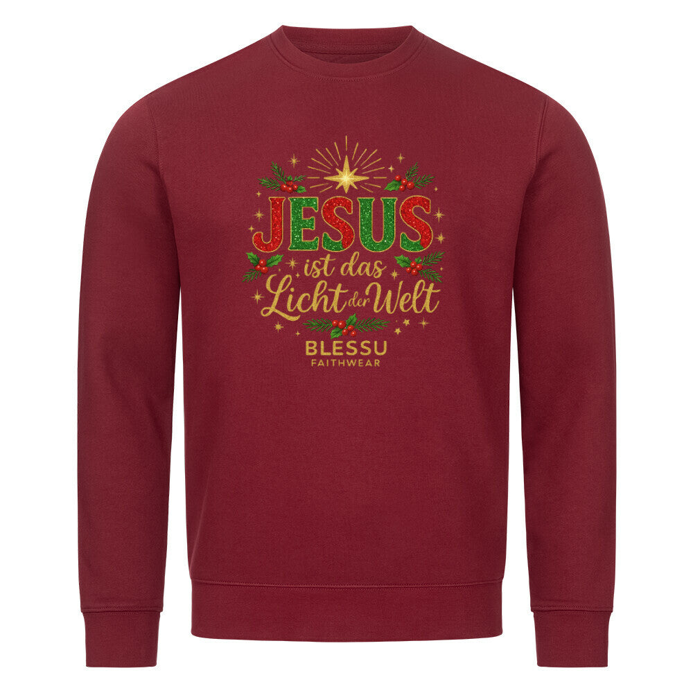 Image for color: burgunder