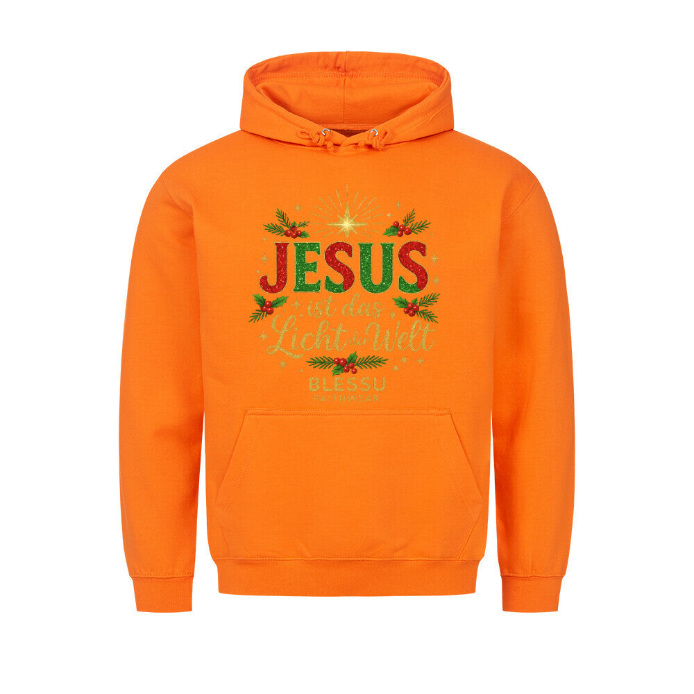 Image for color: orange