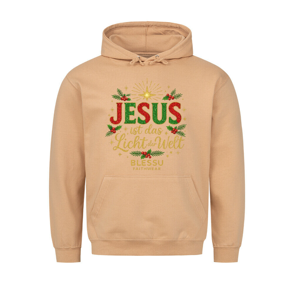 Image for color: sand