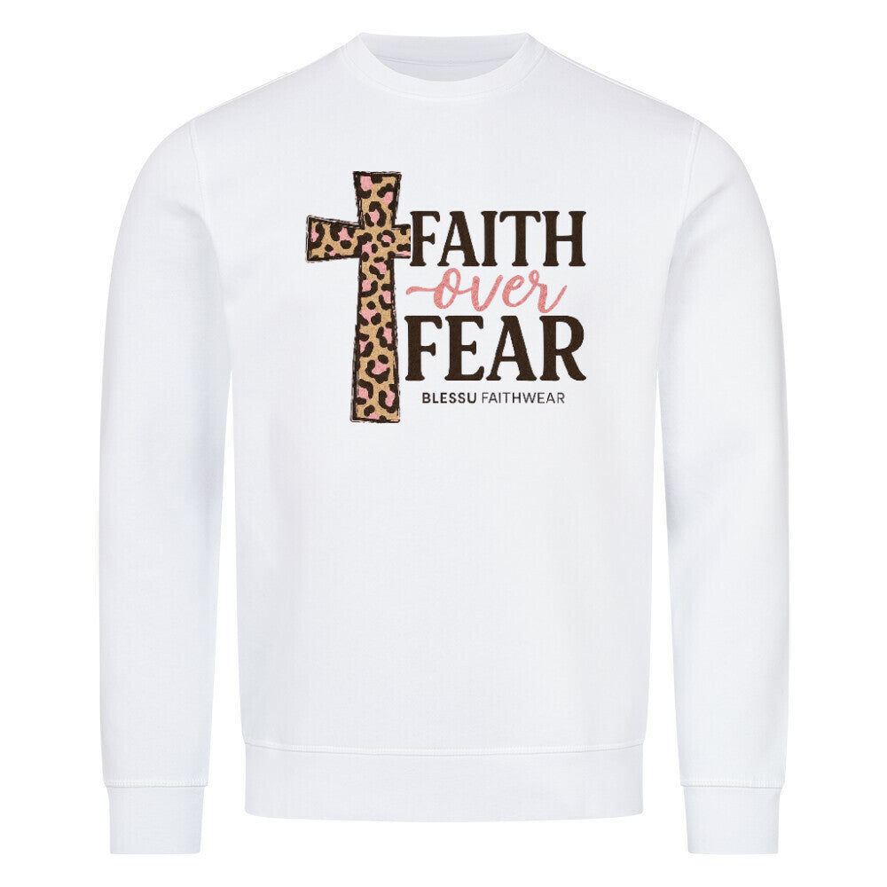 Image for color: weiß