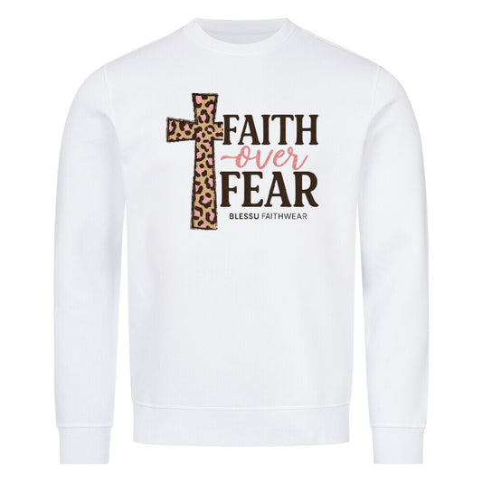 Image for color: weiß