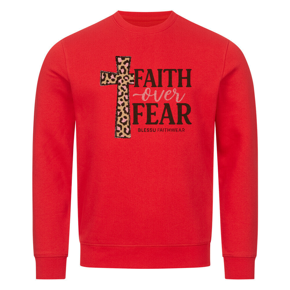 Image for color: bright red