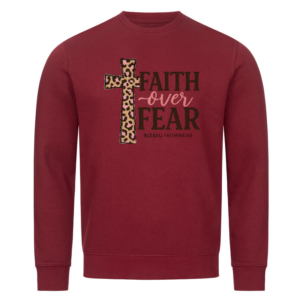 Image for color: burgunder