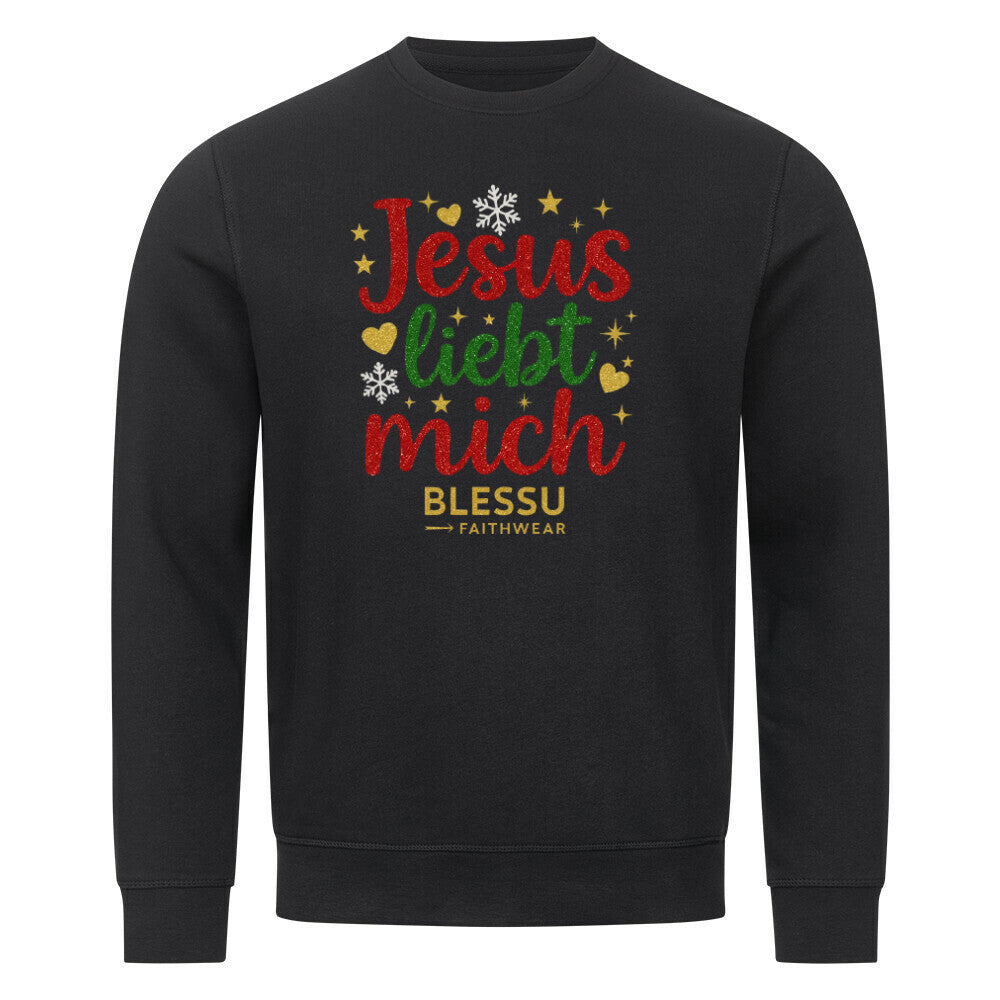 Image for color: schwarz