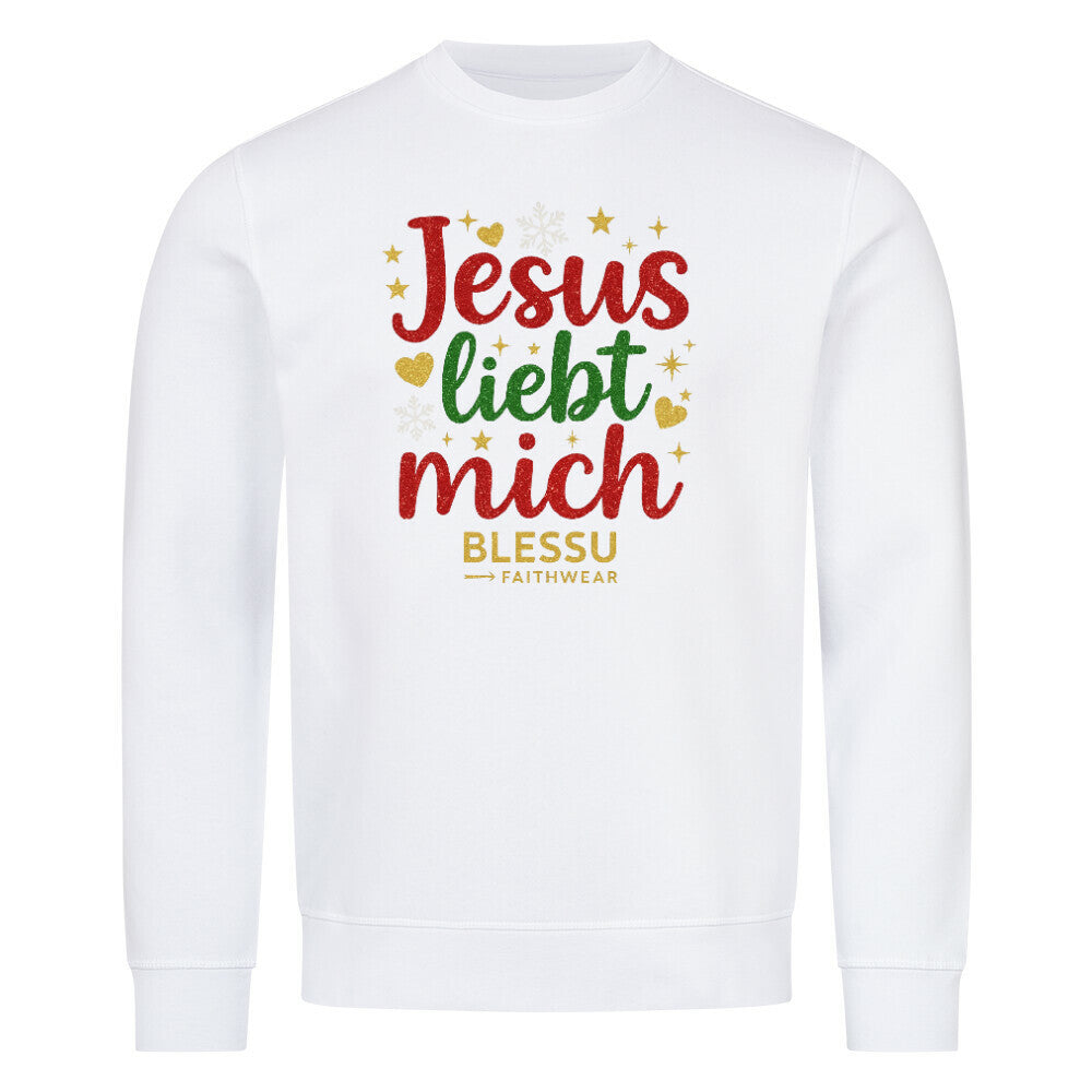 Image for color: weiß