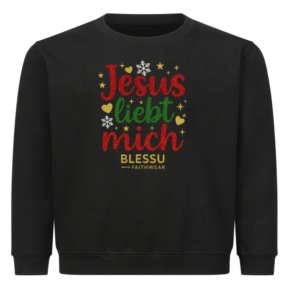 Image for color: schwarz