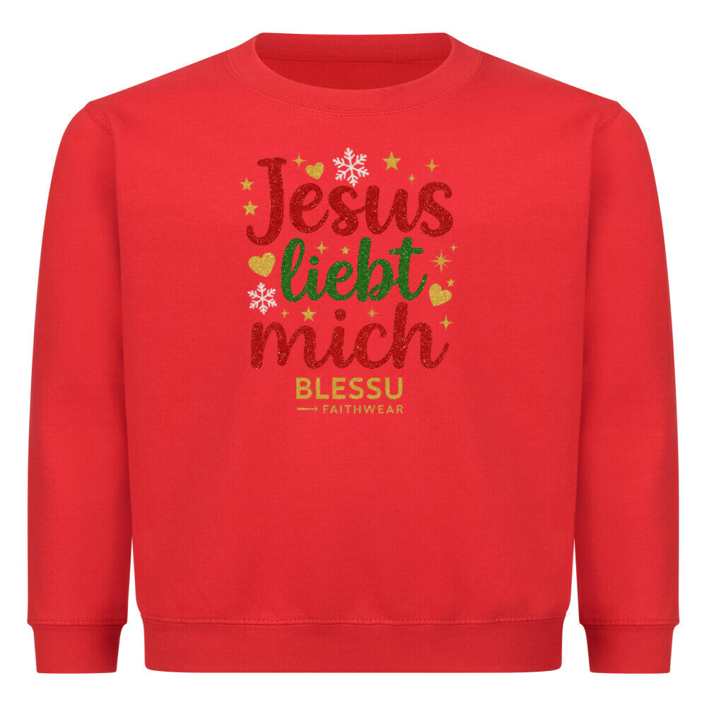 Image for color: rot