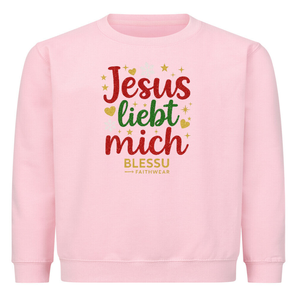 Image for color: pink