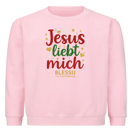 Image for color: pink