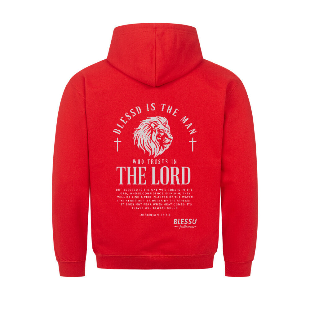 Image for color: rot