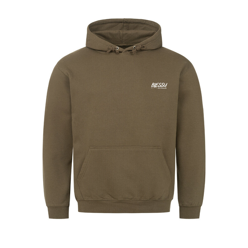 Image for color: olive