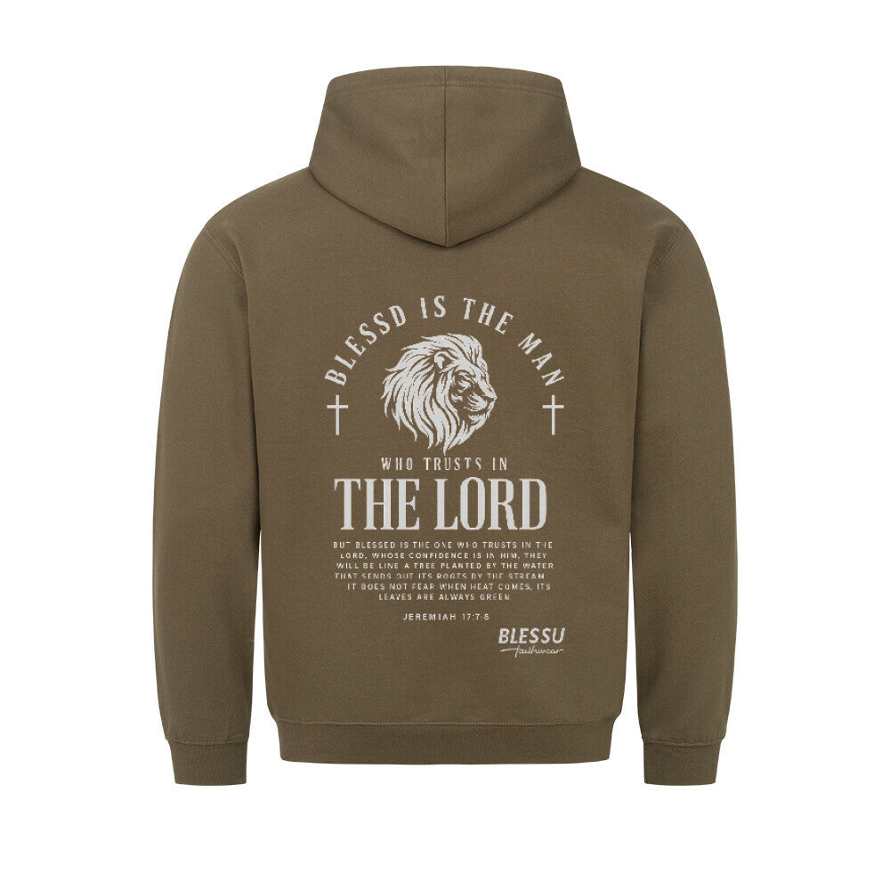 Image for color: olive