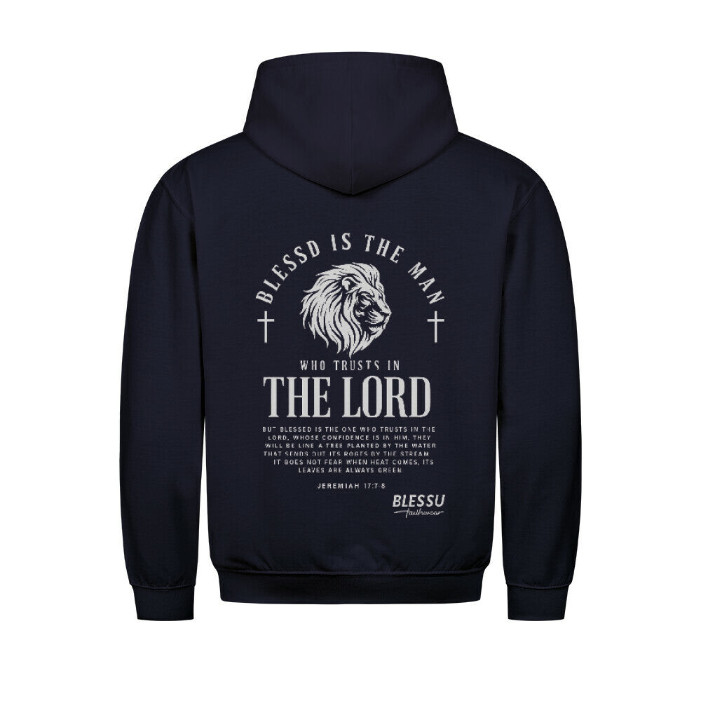 Image for color: new french navy