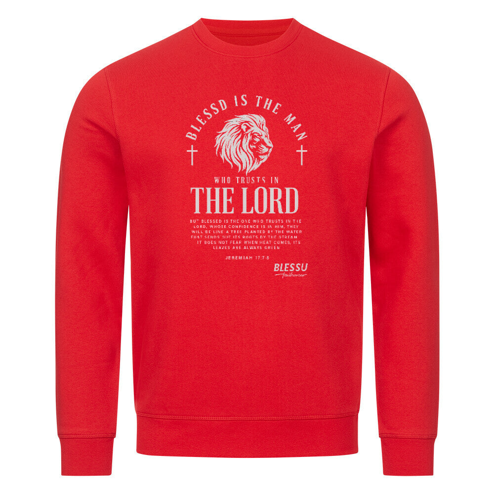 Image for color: bright red