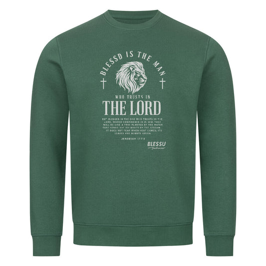 Image for color: varsity green