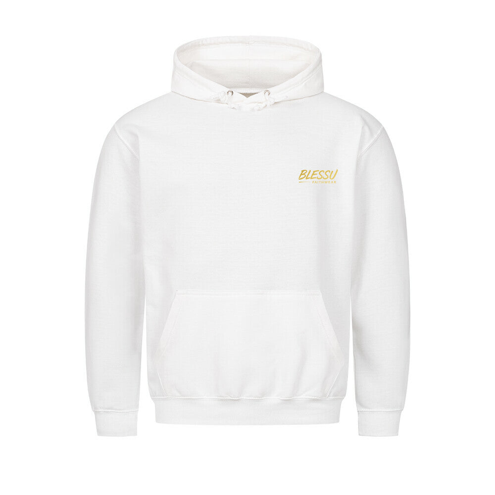 Image for color: weiß