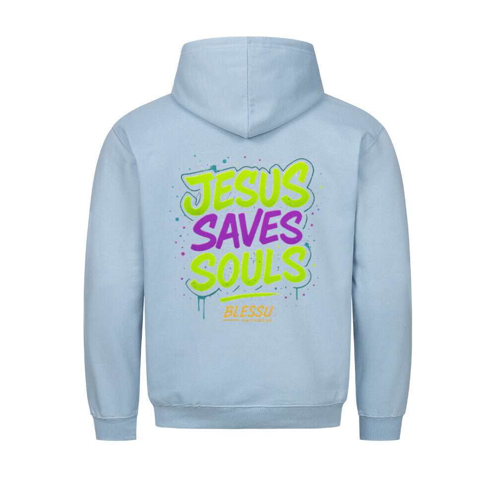 Image for color: babyblau