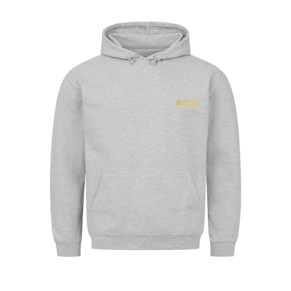 Image for color: heather grey