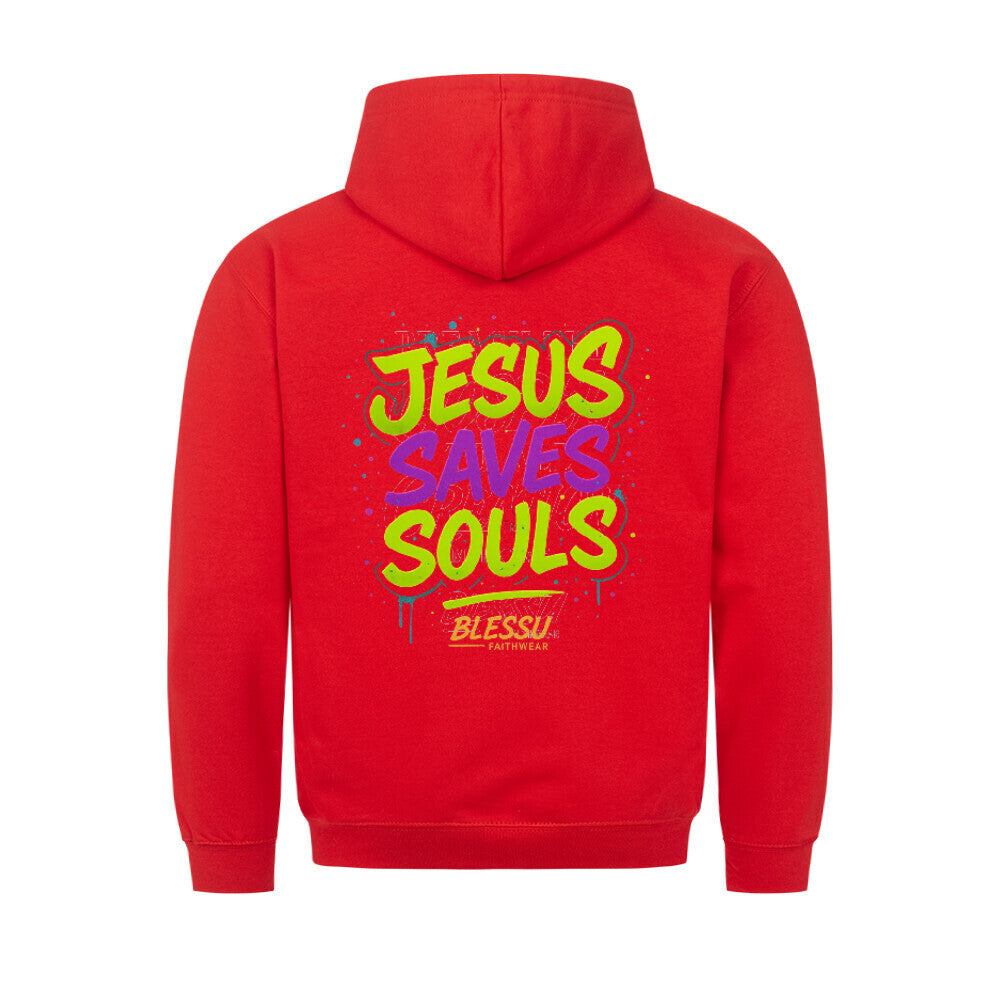 Image for color: rot