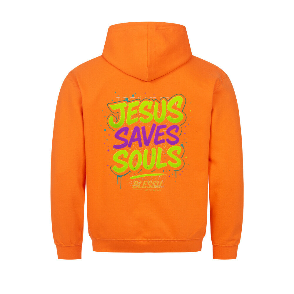 Image for color: orange