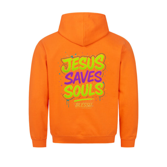 Image for color: orange