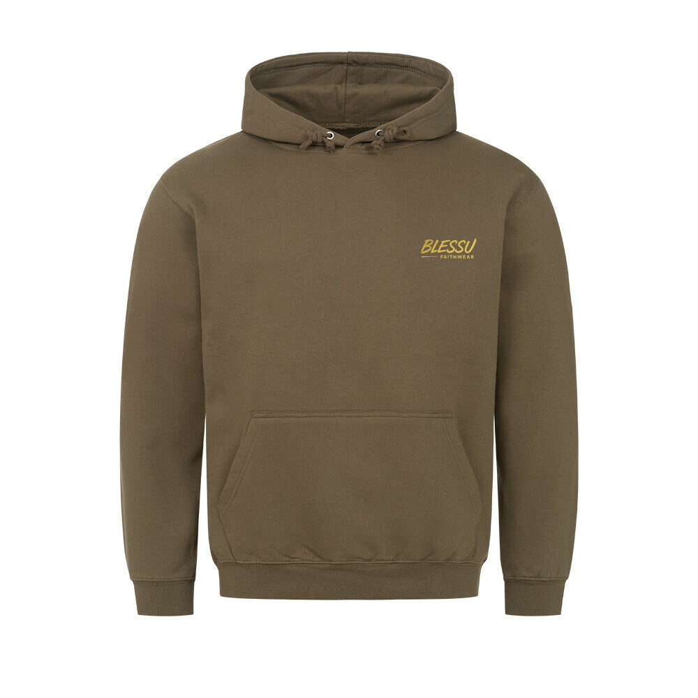 Image for color: olive