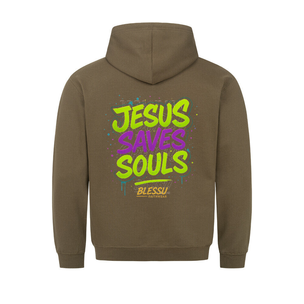 Image for color: olive