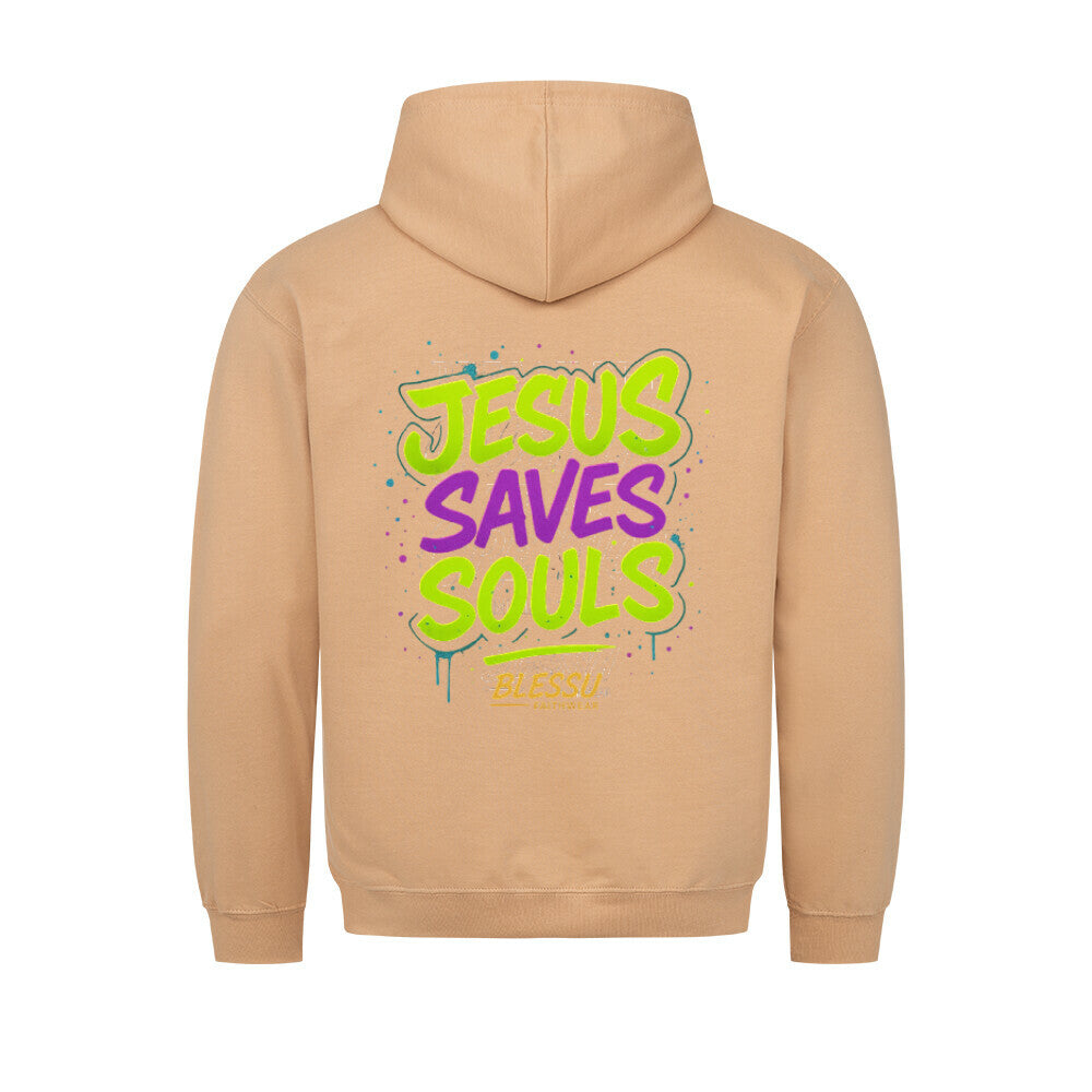 Image for color: sand