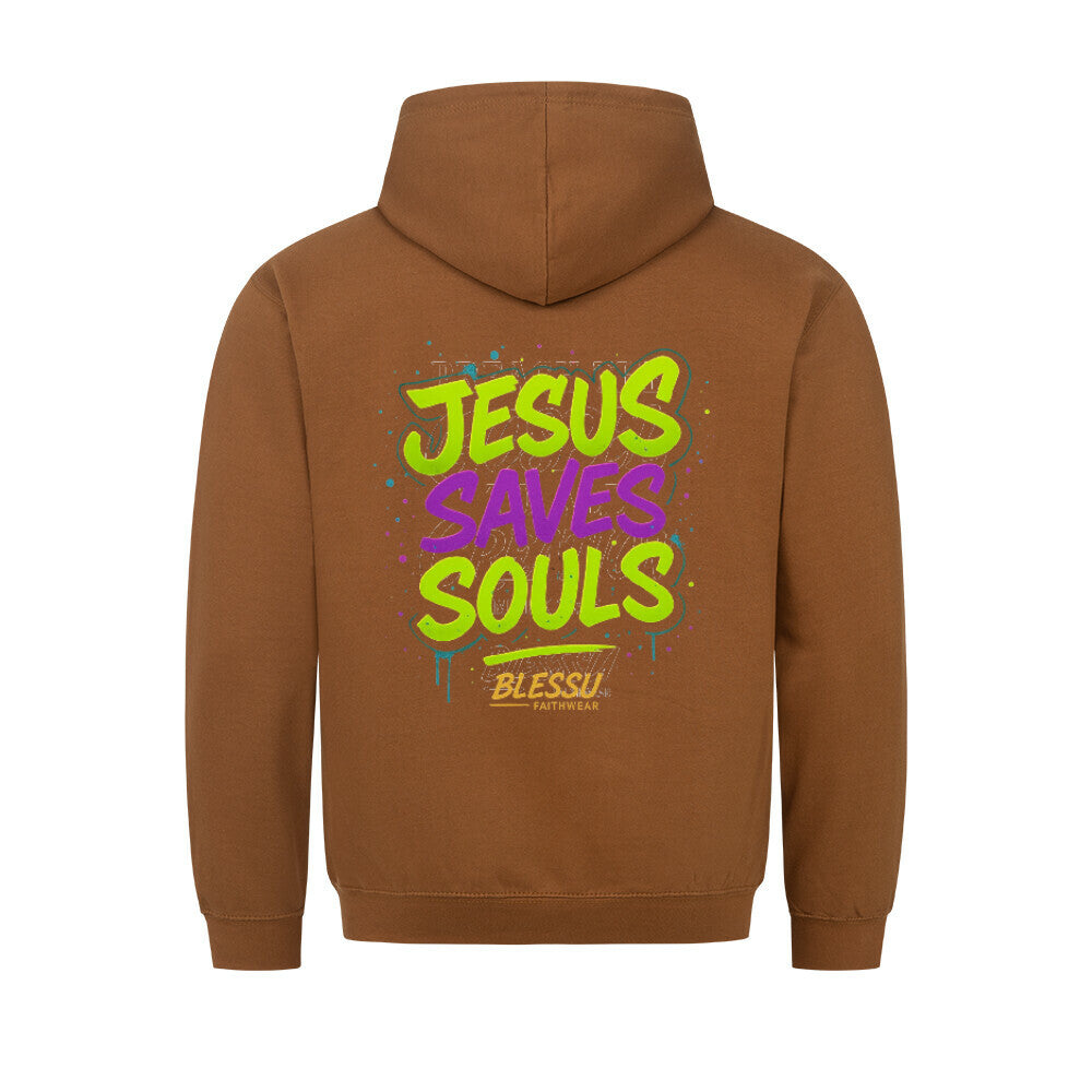 Image for color: caramel toffee