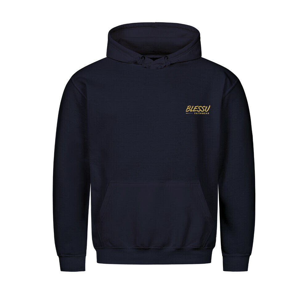 Image for color: new french navy