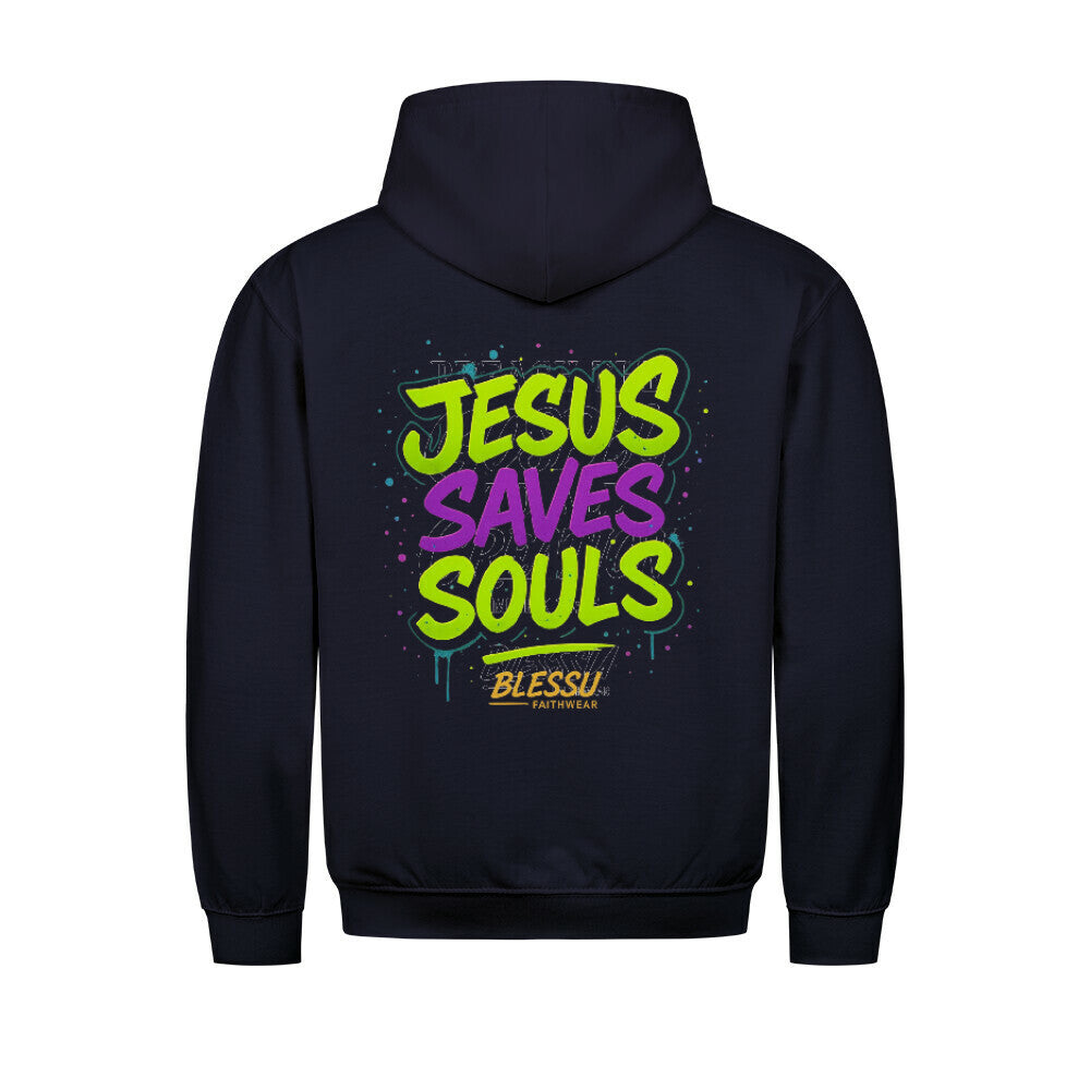 Image for color: new french navy