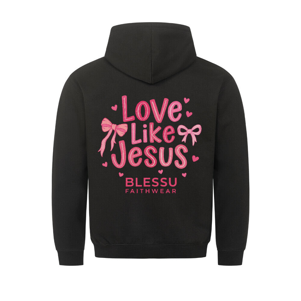 Image for color: schwarz