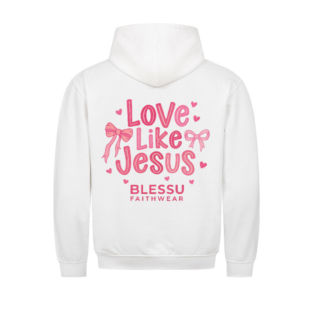 Image for color: weiß