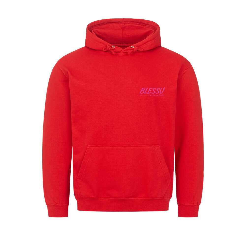 Image for color: rot